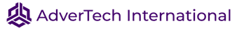 AdverTech International