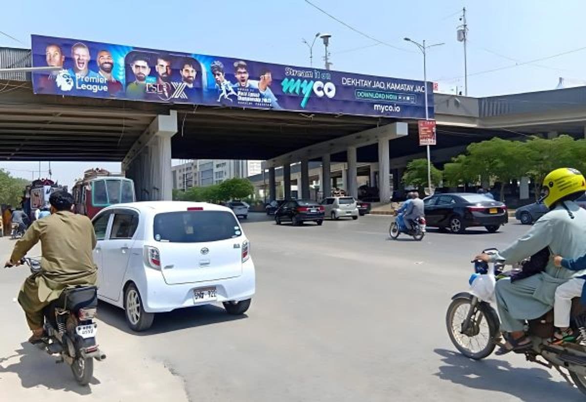 Baloch Flyover 02