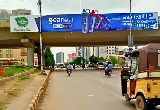 Nursery Flyover 01