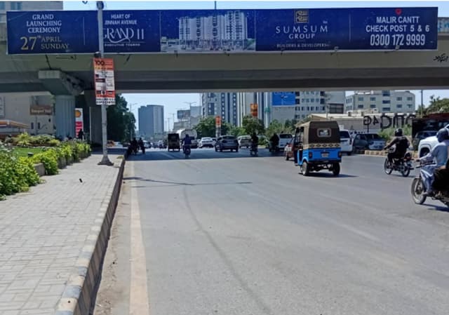 Nursery Flyover 02