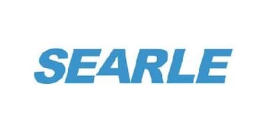 Client logo 2