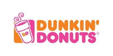 Client logo 6