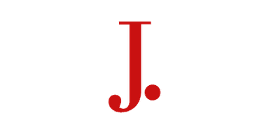 Client logo 12