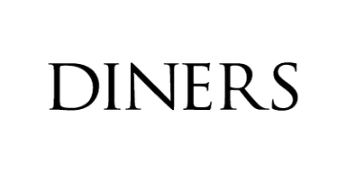 Client logo 13