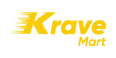 Client logo 14